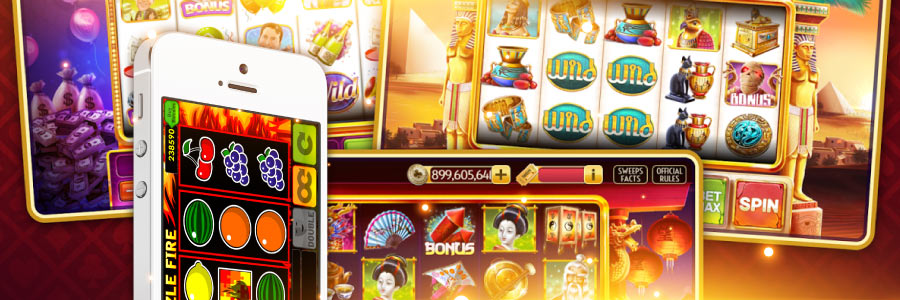 Скачать приложение Пин Ап