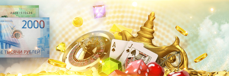 Русский Pin Up