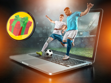 букмекерская контора Пин Ап